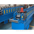 L Profile Forming Machine